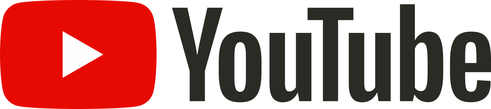 YouTube [ちゃんしー]チャンネルはこちら！